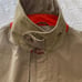 Michael Raincoat by Michael Kors