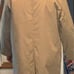 Michael Raincoat by Michael Kors
