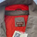 Michael Raincoat by Michael Kors