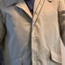 Michael Raincoat by Michael Kors
