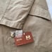 Michael Raincoat by Michael Kors