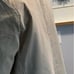 Michael Raincoat by Michael Kors