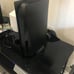 Playstation 5 PS5 Disc Shell Replacement