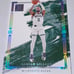 2023-24 Panini Impeccable Holo Silver /25 Damian Lillard RARE BUCKS