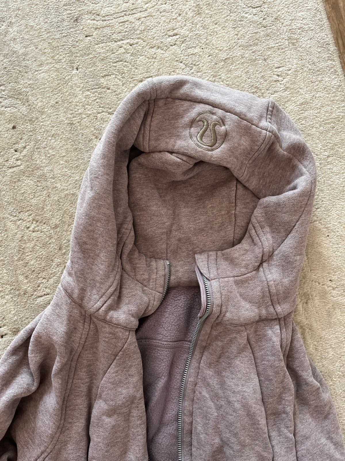 Lululemon
