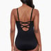 NWT Miraclesuit Precioso Temptation One Piece Swimsuit