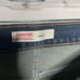 NWT Signature Levi Strauss Straight Leg Size 32x30 Jeans