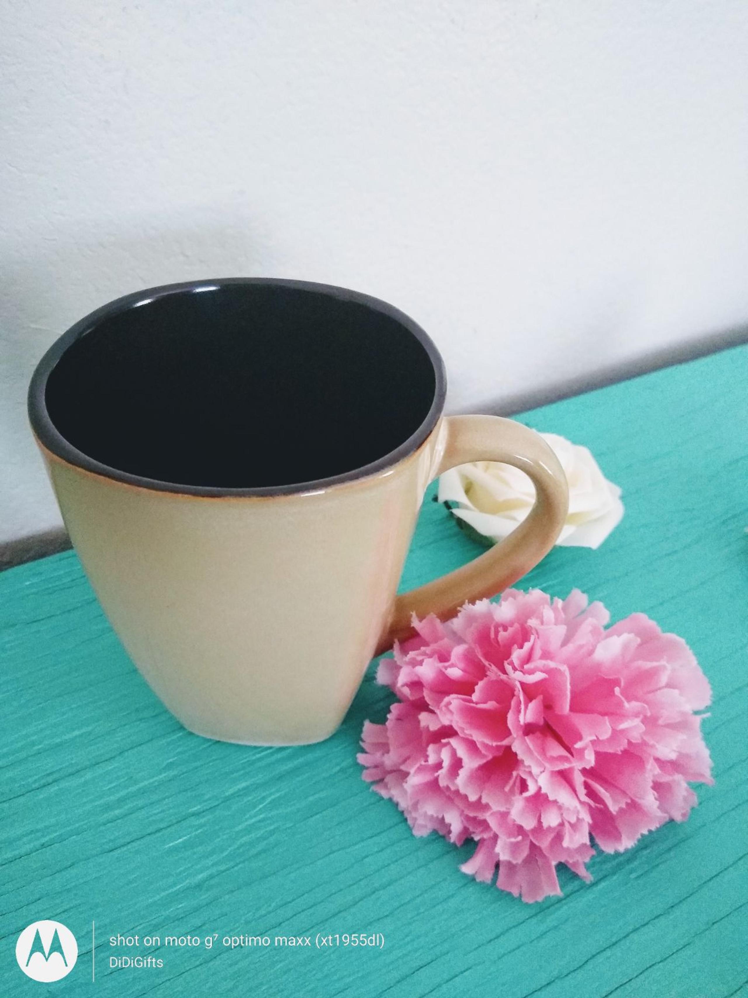 Mugs, Coffee Mugs, Cups, Coffee Cups