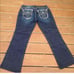 Women's Rock Revival size 32 inseam 30