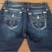 Women's Rock Revival size 32 inseam 30