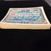 60 Consecutive ND (1945) Japanese 10 Sen Postwar MPC Notes (UNC)