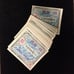 60 Consecutive ND (1945) Japanese 10 Sen Postwar MPC Notes (UNC)