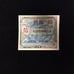 60 Consecutive ND (1945) Japanese 10 Sen Postwar MPC Notes (UNC)