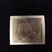 60 Consecutive ND (1945) Japanese 10 Sen Postwar MPC Notes (UNC)