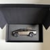 Tesla Cybertruck Wind-up Racer NEW and SEALED