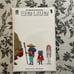We Live #1 4th Print Trinity Comics