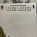 We Live #1 4th Print Trinity Comics