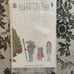 We Live #1 4th Print Trinity Comics