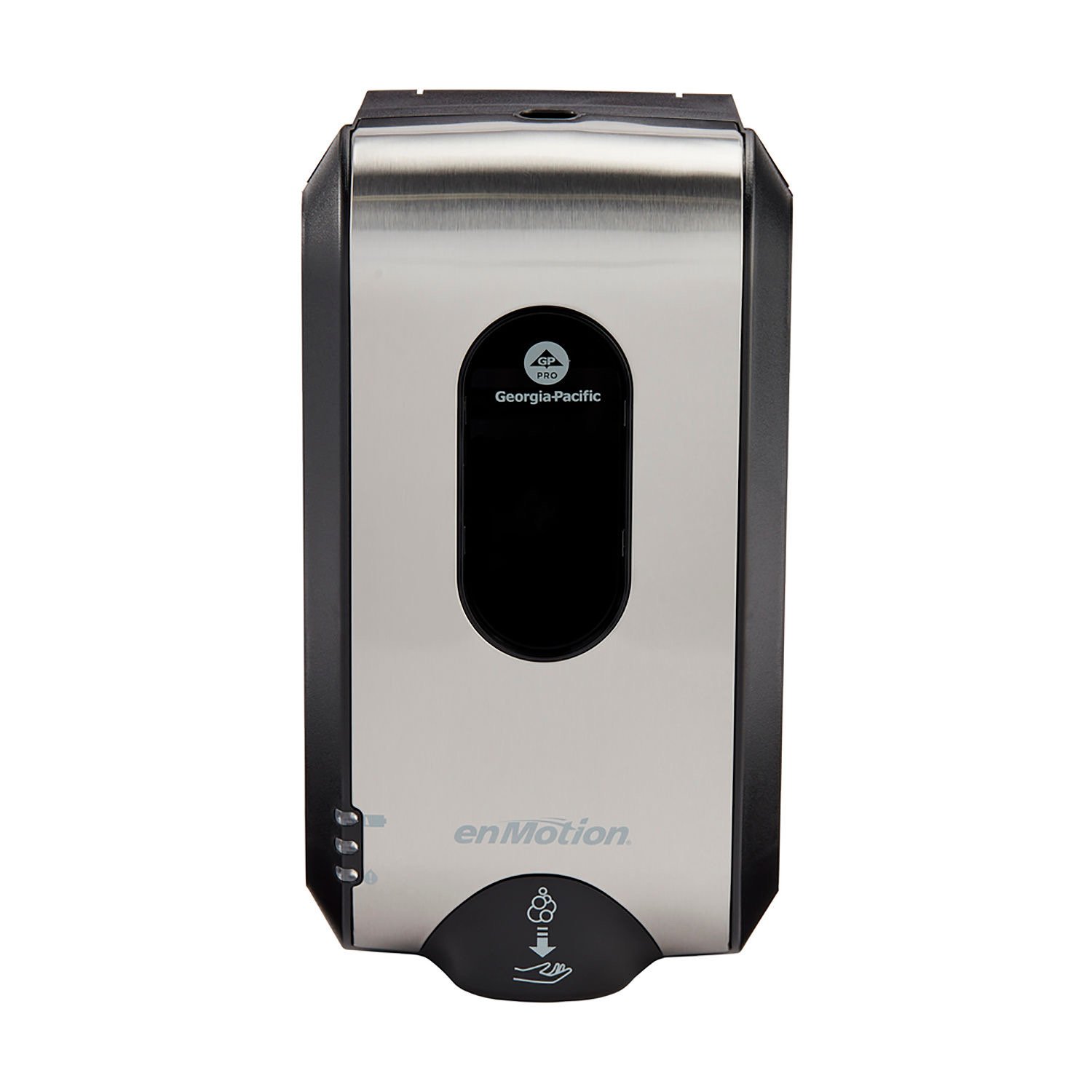 Georgia Pacific Pro 52060 enMotion Automated Soap Touchless Dispenser