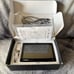 FNIRSI 1013D Plus Oscilloscope - Portable Handheld Tablet Oscilloscope with 100X