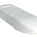 Camco 42160 Refrigerator Vent Cover; For Dometic/ Camco and Newer Norcold Bases