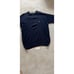Vintage 90s Tommy Hilfiger Sweater Knitted Mens Sz XL Embroidered Lion Crest