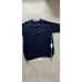 Vintage 90s Tommy Hilfiger Sweater Knitted Mens Sz XL Embroidered Lion Crest