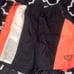 Givenchy shorts