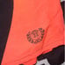 Givenchy shorts