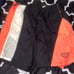 Givenchy shorts