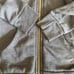 Aviator Nation Hoodie