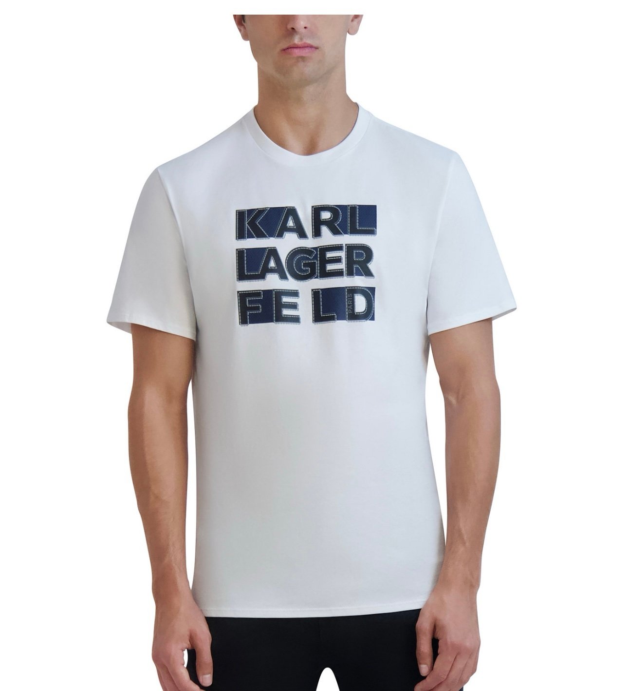 Karl Lagerfeld T-Shirt