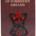 Tarot of Forbidden Dreams By Eugene Vinitski & Elsa Khapatnukovski