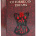 Tarot of Forbidden Dreams By Eugene Vinitski & Elsa Khapatnukovski