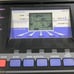 Yamaha PSR-190 Portatone Synthesizer 61 Key Electronic Piano Keyboard W/ Adapter