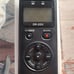 Tascam DR-05x Stereo Digital Recorder