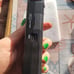 Tascam DR-05x Stereo Digital Recorder