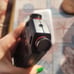 Tascam DR-05x Stereo Digital Recorder