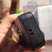 Tascam DR-05x Stereo Digital Recorder
