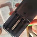 Tascam DR-05x Stereo Digital Recorder