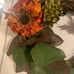 Fall 2021 Wreath