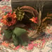 Fall 2021 Wreath