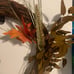 Fall 2021 Wreath