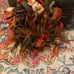 Fall 2021 Wreath