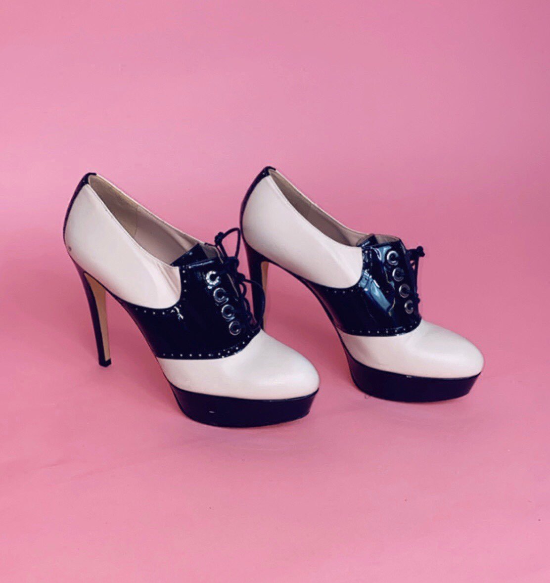 Stuart Weitzman