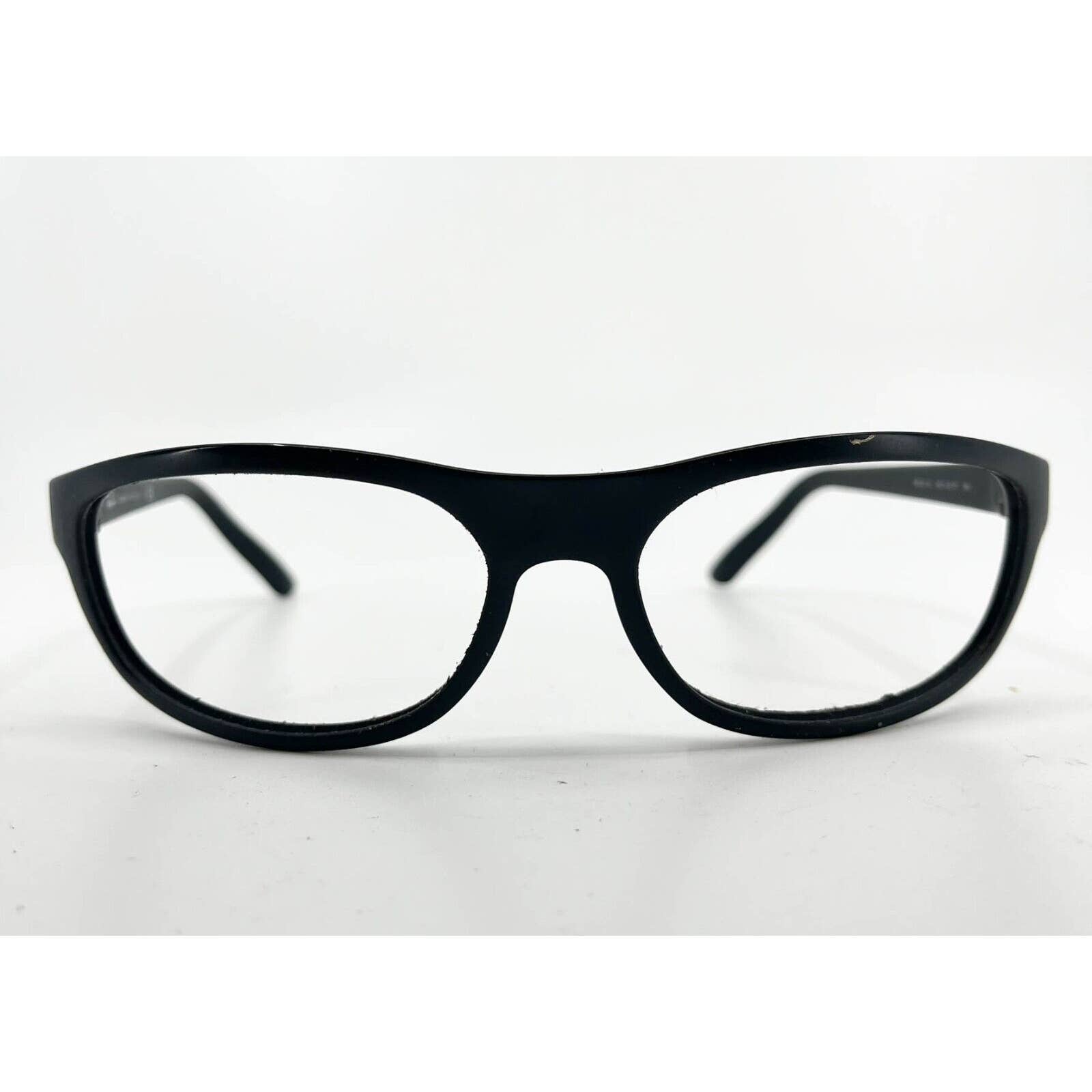 Ray-Ban Sunglasses Frames Mens RB4114 601-S/71 Black 4299