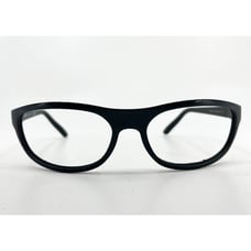 Ray-Ban Sunglasses Frames Mens RB4114 601-S/71 Black 4299