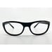 Ray-Ban Sunglasses Frames Mens RB4114 601-S/71 Black 4299