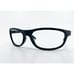 Ray-Ban Sunglasses Frames Mens RB4114 601-S/71 Black 4299