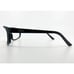 Ray-Ban Sunglasses Frames Mens RB4114 601-S/71 Black 4299